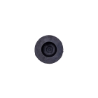 Vibrationsdämpfer für Kettensäge Stihl 028 044 046 064 066 MS440 MS460 MS650 MS660 (OEM 11227909905)