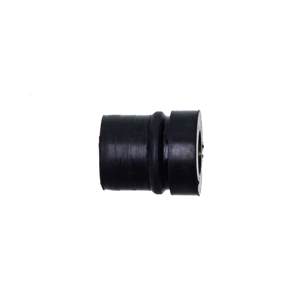 Vibrationsdämpfer für Kettensäge Stihl 028 044 046 064 066 MS440 MS460 MS650 MS660 (OEM 11227909905)