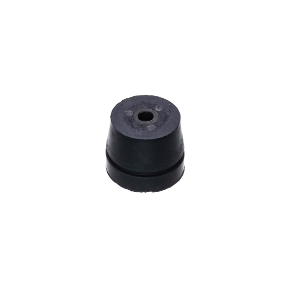 Vibrationsdämpfer für Kettensäge Stihl 034 036 044 064 MS360 MS440 MS460 MS650 MS660 TS400 (OEM 11257909906)