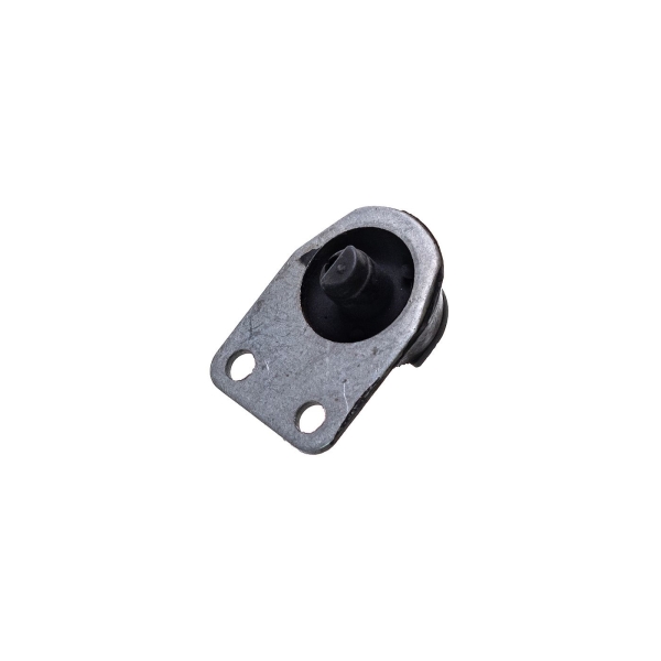 Vibrationsdämpfer für Kettensäge Stihl 064 066 MS640 MS650 MS660 (OEM 11227909921)
