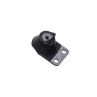Vibrationsdämpfer für Kettensäge Stihl 064 066 MS640 MS650 MS660 (OEM 11227909921)