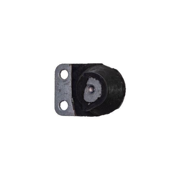 Vibrationsdämpfer für Kettensäge Stihl 064 066 MS640 MS650 MS660 (OEM 11227909921)