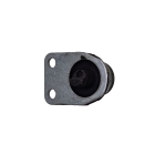 Vibrationsdämpfer für Kettensäge Stihl 064 066 MS640 MS650 MS660 (OEM 11227909921)