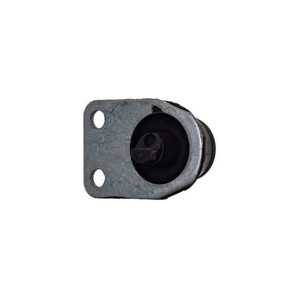 Vibrationsdämpfer für Kettensäge Stihl 064 066 MS640 MS650 MS660 (OEM 11227909921)