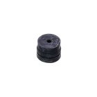 Vibrationsdämpfer für Kettensäge Stihl 084 088 MS780 MS880 (OEM 11247909900)
