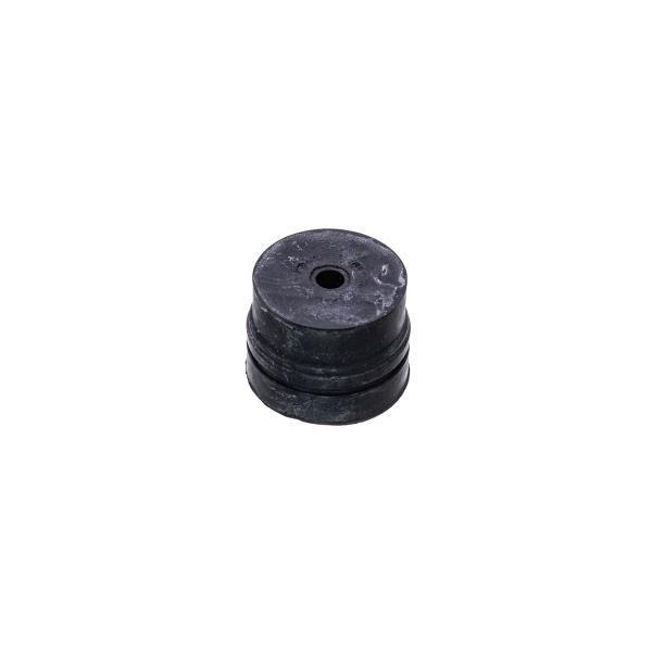 Vibrationsdämpfer für Kettensäge Stihl 084 088 MS780 MS880 (OEM 11247909900)
