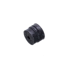 Vibrationsdämpfer für Kettensäge Stihl 084 088 MS780 MS880 (OEM 11247909900)