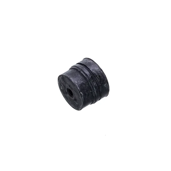 Vibrationsdämpfer für Kettensäge Stihl 084 088 MS780 MS880 (OEM 11247909900)