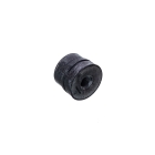 Vibrationsdämpfer für Kettensäge Stihl 084 088 MS780 MS880 (OEM 11247909900)