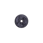 Vibrationsdämpfer für Kettensäge Stihl 084 088 MS780 MS880 (OEM 11247909900)