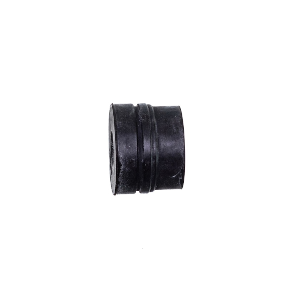 Vibrationsdämpfer für Kettensäge Stihl 084 088 MS780 MS880 (OEM 11247909900)