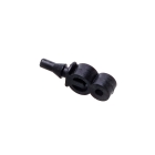 Vibrationsdämpfer für Kettensägen Husqvarna 135 140 340 345 346XP 350 351 353 357XP 359 435 440 450 460 550 570 576XP Jonsered CS2141 CS2240 CS2245 (OEM 503869301)