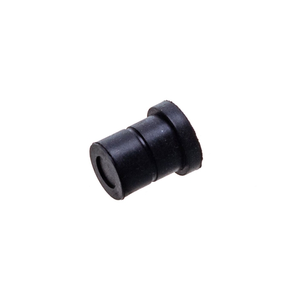 Vibrationsdämpfer für Kettensägen Husqvarna 340 345 346XP 351 353 357XP 359 455 460 461 465 Jonsered 2150 CS2141 CS2147 CS2150 CS2152 CS2153 CS2255 (OEM 503869201)