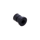 Vibrationsdämpfer für Kettensägen Husqvarna 340 345 346XP 351 353 357XP 359 455 460 461 465 Jonsered 2150 CS2141 CS2147 CS2150 CS2152 CS2153 CS2255 (OEM 503869201)