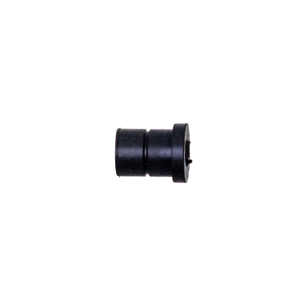 Vibrationsdämpfer für Kettensägen Husqvarna 340 345 346XP 351 353 357XP 359 455 460 461 465 Jonsered 2150 CS2141 CS2147 CS2150 CS2152 CS2153 CS2255 (OEM 503869201)