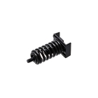 Vibrationsdämpfer für Kettensägen Husqvarna 357XP 359 455 455E 460 461 Jonsered CS2156 CS2159 CS2255 2159 (OEM 503923101)
