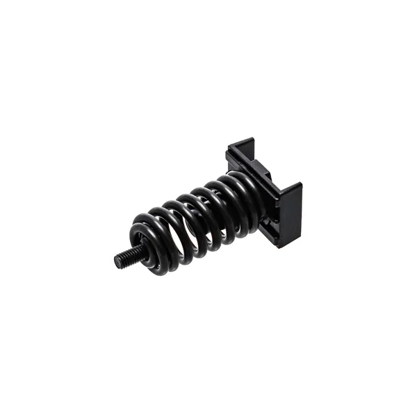 Vibrationsdämpfer für Kettensägen Husqvarna 357XP 359 455 455E 460 461 Jonsered CS2156 CS2159 CS2255 2159 (OEM 503923101)