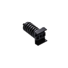 Vibrationsdämpfer für Kettensägen Husqvarna 357XP 359 455 455E 460 461 Jonsered CS2156 CS2159 CS2255 2159 (OEM 503923101)