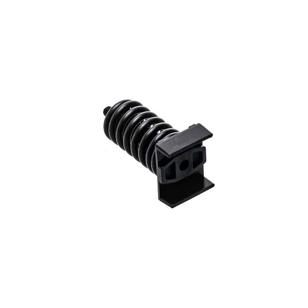 Vibrationsdämpfer für Kettensägen Husqvarna 357XP 359 455 455E 460 461 Jonsered CS2156 CS2159 CS2255 2159 (OEM 503923101)