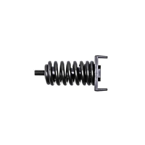 Vibrationsdämpfer für Kettensägen Husqvarna 357XP 359 455 455E 460 461 Jonsered CS2156 CS2159 CS2255 2159 (OEM 503923101)