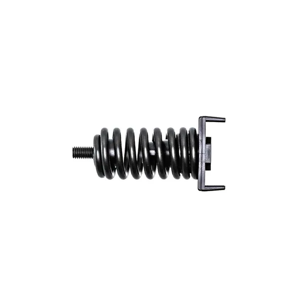 Vibrationsdämpfer für Kettensägen Husqvarna 357XP 359 455 455E 460 461 Jonsered CS2156 CS2159 CS2255 2159 (OEM 503923101)