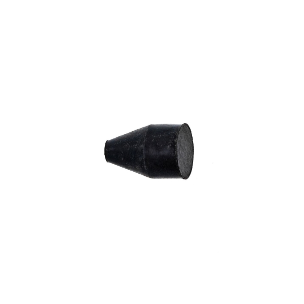 Vibrationsdämpfer für Kettensägen Husqvarna 36 41 136 137 141 142 (OEM 530029984)