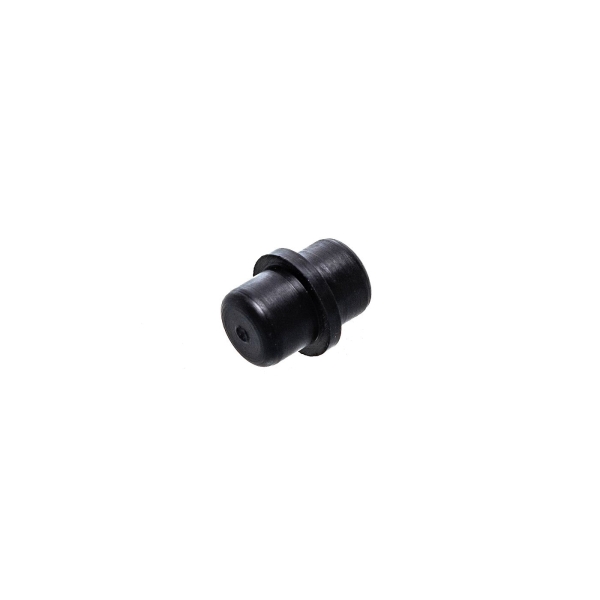 Vibrationsdämpfer für Kettensägen Husqvarna 36 41 136 137 141 142 (OEM 530052439)