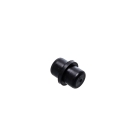 Vibrationsdämpfer für Kettensägen Husqvarna 36 41 136 137 141 142 (OEM 530052439)