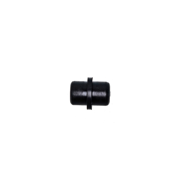 Vibrationsdämpfer für Kettensägen Husqvarna 36 41 136 137 141 142 (OEM 530052439)