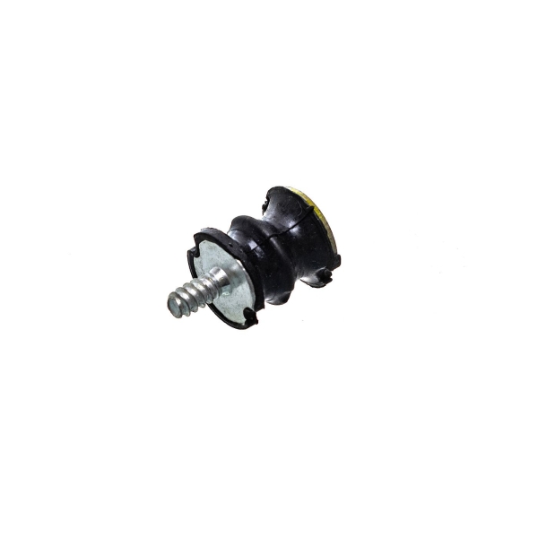 Vibrationsdämpfer für Kettensägen Husqvarna 36 41 42 66 136 137 141 142 242 246 266 268 268K 272K 272 Jonsered 625 630 (OEM 530029870 501628701)