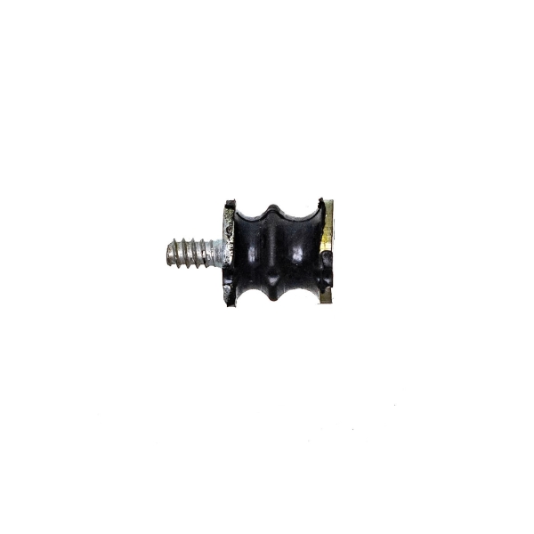 Vibrationsdämpfer für Kettensägen Husqvarna 36 41 42 66 136 137 141 142 242 246 266 268 268K 272K 272 Jonsered 625 630 (OEM 530029870 501628701)