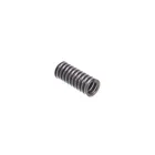 Vibrationsdämpfer für Kettensägen Husqvarna 362 365 365 X-Torq 372XP 372 XP X-Torq Jonsered 2063 2071 2163 2171 CS2165 CS2171 CS2172 (OEM 503895602)