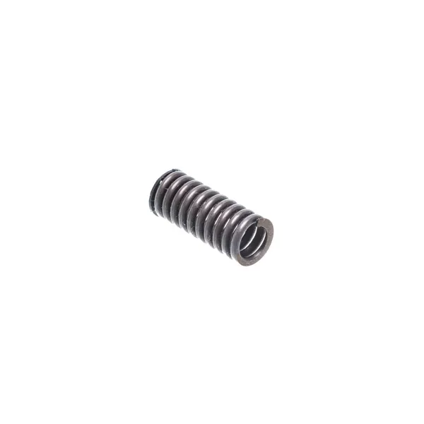 Vibrationsdämpfer für Kettensägen Husqvarna 362 365 365 X-Torq 372XP 372 XP X-Torq Jonsered 2063 2071 2163 2171 CS2165 CS2171 CS2172 (OEM 503895602)
