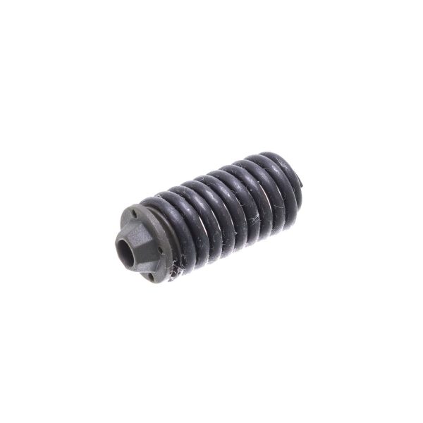 Vibrationsdämpfer für Kettensägen Husqvarna 362 365 371 365 X-Torq 372XP 372 XP X-Torq 570 575XP 576XP Jonsered 2063 2163 2171 CS2163 CS2172 (OEM 503637502)