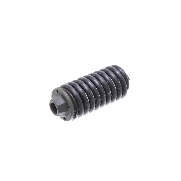 Vibrationsdämpfer für Kettensägen Husqvarna 362 365 371 365 X-Torq 372XP 372 XP X-Torq 570 575XP 576XP Jonsered 2063 2163 2171 CS2163 CS2172 (OEM 503637502)