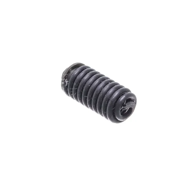 Vibrationsdämpfer für Kettensägen Husqvarna 362 365 371 365 X-Torq 372XP 372 XP X-Torq 570 575XP 576XP Jonsered 2063 2163 2171 CS2163 CS2172 (OEM 503637502)