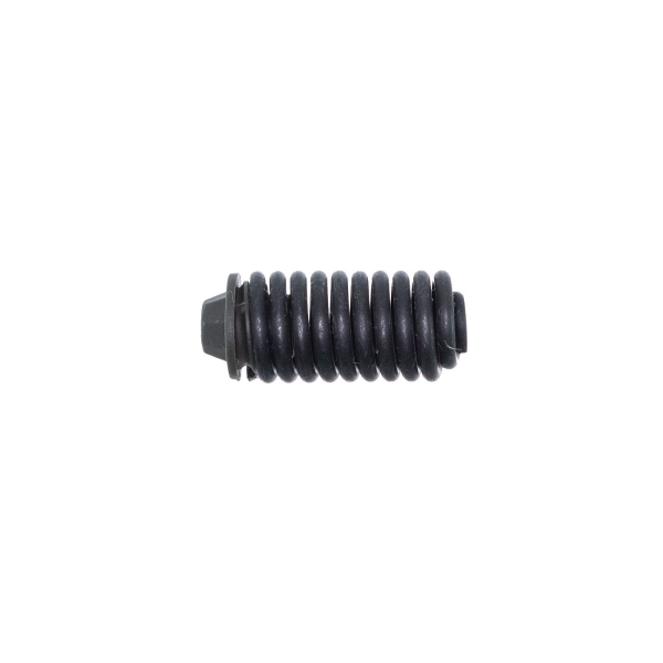 Vibrationsdämpfer für Kettensägen Husqvarna 362 365 371 365 X-Torq 372XP 372 XP X-Torq 570 575XP 576XP Jonsered 2063 2163 2171 CS2163 CS2172 (OEM 503637502)