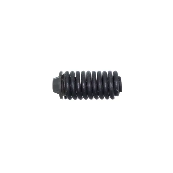 Vibrationsdämpfer für Kettensägen Husqvarna 362 365 371 365 X-Torq 372XP 372 XP X-Torq 570 575XP 576XP Jonsered 2063 2163 2171 CS2163 CS2172 (OEM 503637502)
