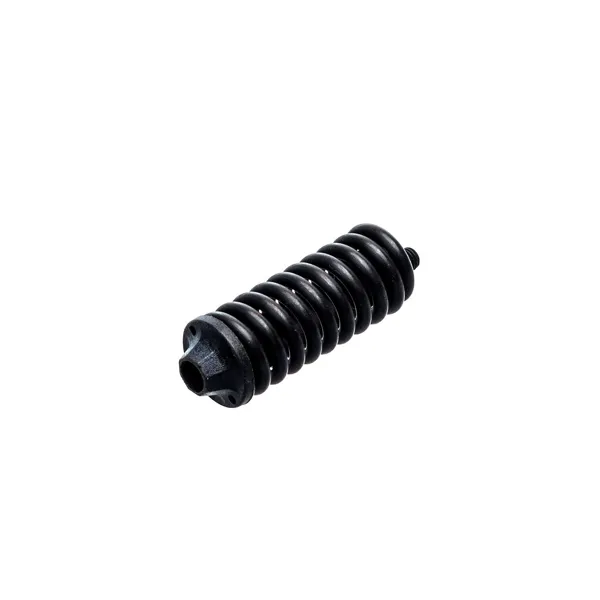Vibrationsdämpfer für Kettensägen Husqvarna 385 385XP 390XP 394XP 395XP Jonsered CS2186 CS2188 (OEM 503528702)