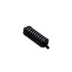 Vibrationsdämpfer für Kettensägen Husqvarna 385 385XP 390XP 394XP 395XP Jonsered CS2186 CS2188 (OEM 503528702)
