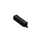 Vibrationsdämpfer für Kettensägen Husqvarna 385 385XP 390XP 394XP 395XP Jonsered CS2186 CS2188 (OEM 503528702)