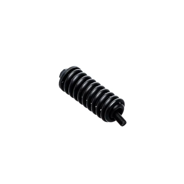Vibrationsdämpfer für Kettensägen Husqvarna 385 385XP 390XP 394XP 395XP Jonsered CS2186 CS2188 (OEM 503528702)