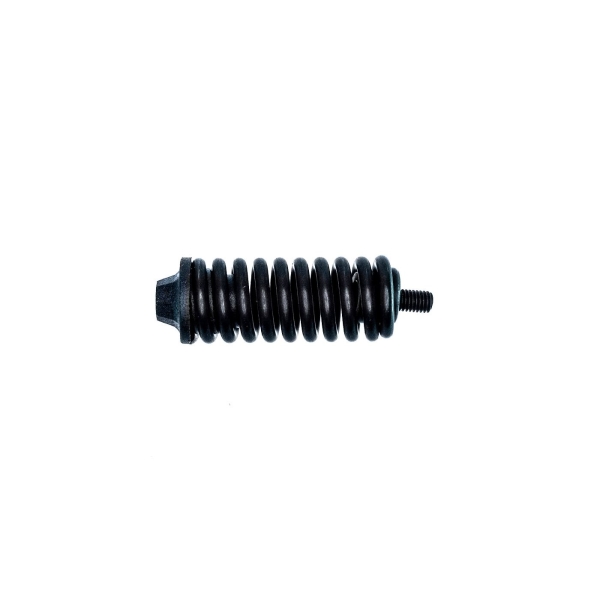 Vibrationsdämpfer für Kettensägen Husqvarna 385 385XP 390XP 394XP 395XP Jonsered CS2186 CS2188 (OEM 503528702)