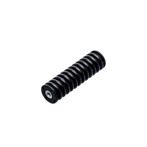 Vibrationsdämpfer für Kettensägen Husqvarna 394XP 395XP K950 K960 (OEM 503468501)
