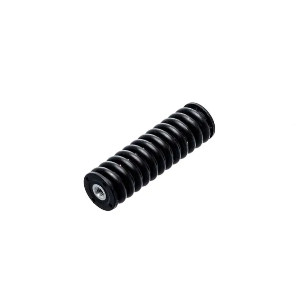 Vibrationsdämpfer für Kettensägen Husqvarna 394XP 395XP K950 K960 (OEM 503468501)