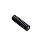 Vibrationsdämpfer für Kettensägen Husqvarna 394XP 395XP K950 K960 (OEM 503468501)