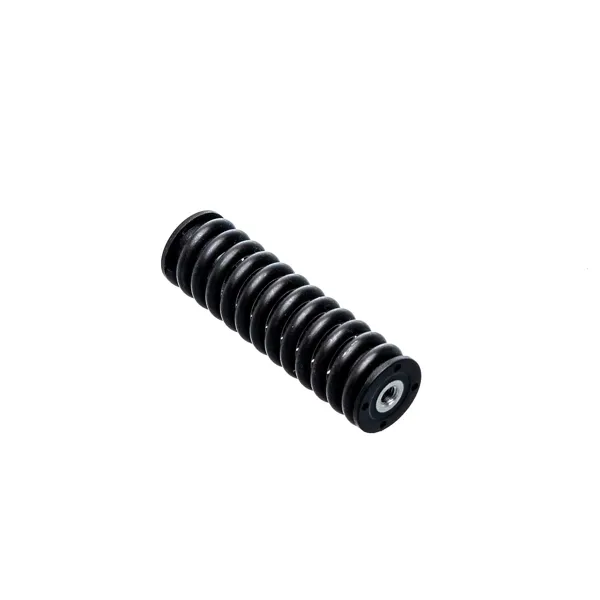 Vibrationsdämpfer für Kettensägen Husqvarna 394XP 395XP K950 K960 (OEM 503468501)