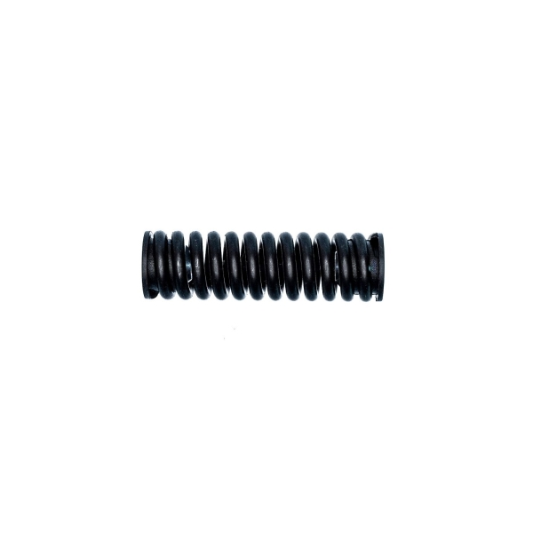 Vibrationsdämpfer für Kettensägen Husqvarna 394XP 395XP K950 K960 (OEM 503468501)