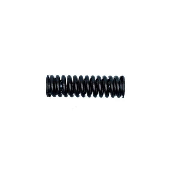 Vibrationsdämpfer für Kettensägen Husqvarna 394XP 395XP K950 K960 (OEM 503468501)