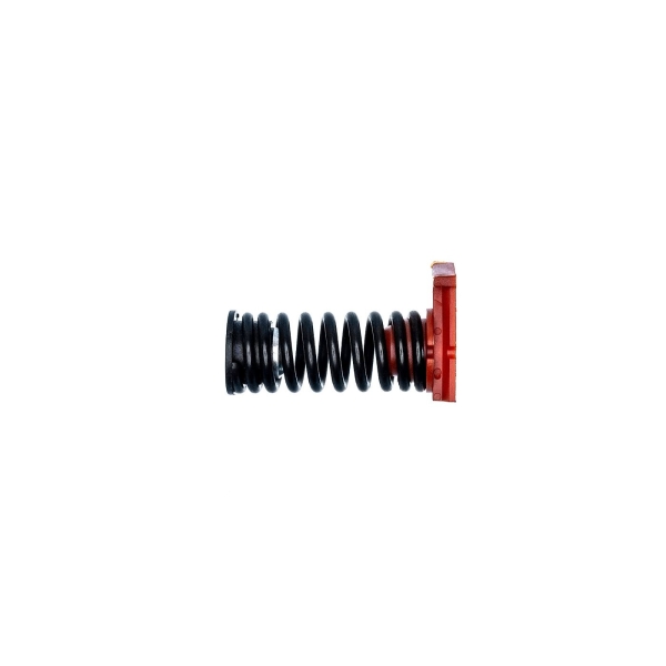 Vibrationsdämpfer für Kettensägen Husqvarna 394XP 395XP (OEM 503468801)